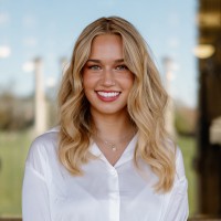 Abby Wachsnicht