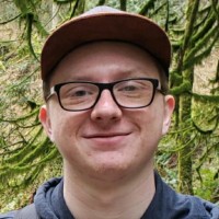 Andrew Glass, Mph