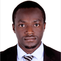Emmanuel Ogwulumba