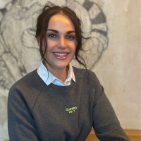 Lea- Seline Mäder
