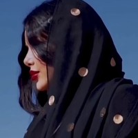 Fatema AL Besaili , MFA