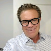 Simon K.