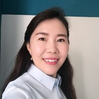 张峰瑷