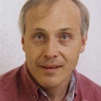 Stephen Kerry