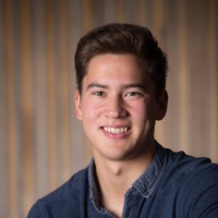 Brendan Nee