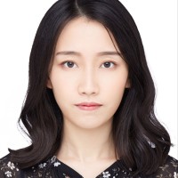 Siyuan Yin
