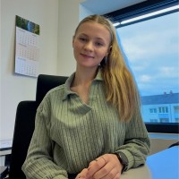 Lea Baumeister