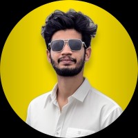 Asim Latif