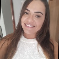 Loredana Correa