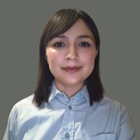 Virginia Guevara
