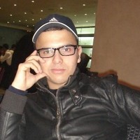 Hamza Sebai