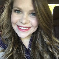 Laura Segers, CPC