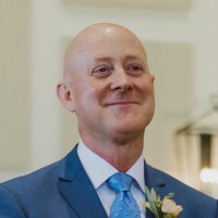 Rob Pendley