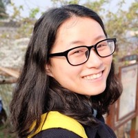 Jiao Zou