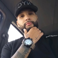 Tiago Silva