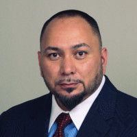 William Burt