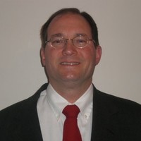 Eric Hirtle