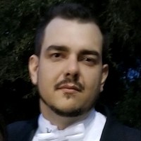 Edward Christman
