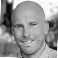 Kristoffer Haugen