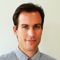 Mathijs Lippens