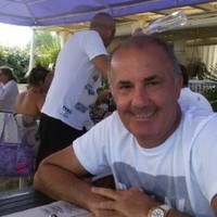 Corrado Penna