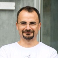 EROL ÇIRACI