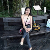 Maria Jesusa Marasigan
