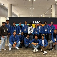 OU NSBE Chapter