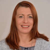 Martina Eule