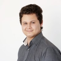 Filip Abík