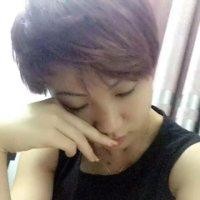 符红梅