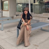 Lam Anh Vo
