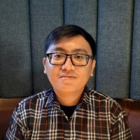 Raja Steven Pangondion Siburian