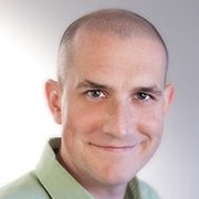 Christopher Patridge