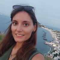 Teresa Savarese