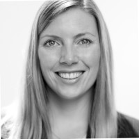 Jennifer Stähler
