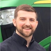 Kyle Henderson
