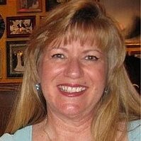 Elizabeth J. Blackey