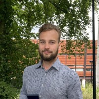 Jannich H. Nielsen