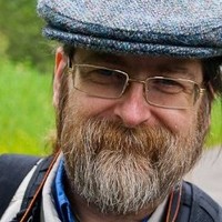 David Edson