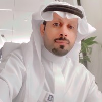 محمد الهاجري