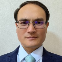 Andrew Li