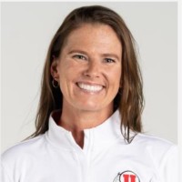 Michele Lowry