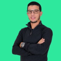 mustapha ista