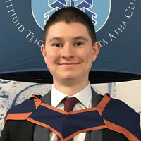 Dillon Smith