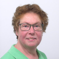 Marja Groen