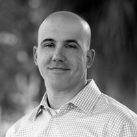 Jim Berardinelli