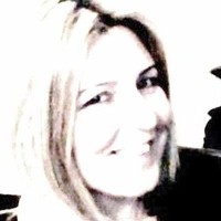 Feyza Paker