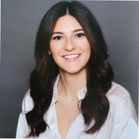Jessa Atkinson