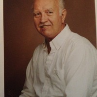 Duane Parker